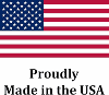 Made in USA