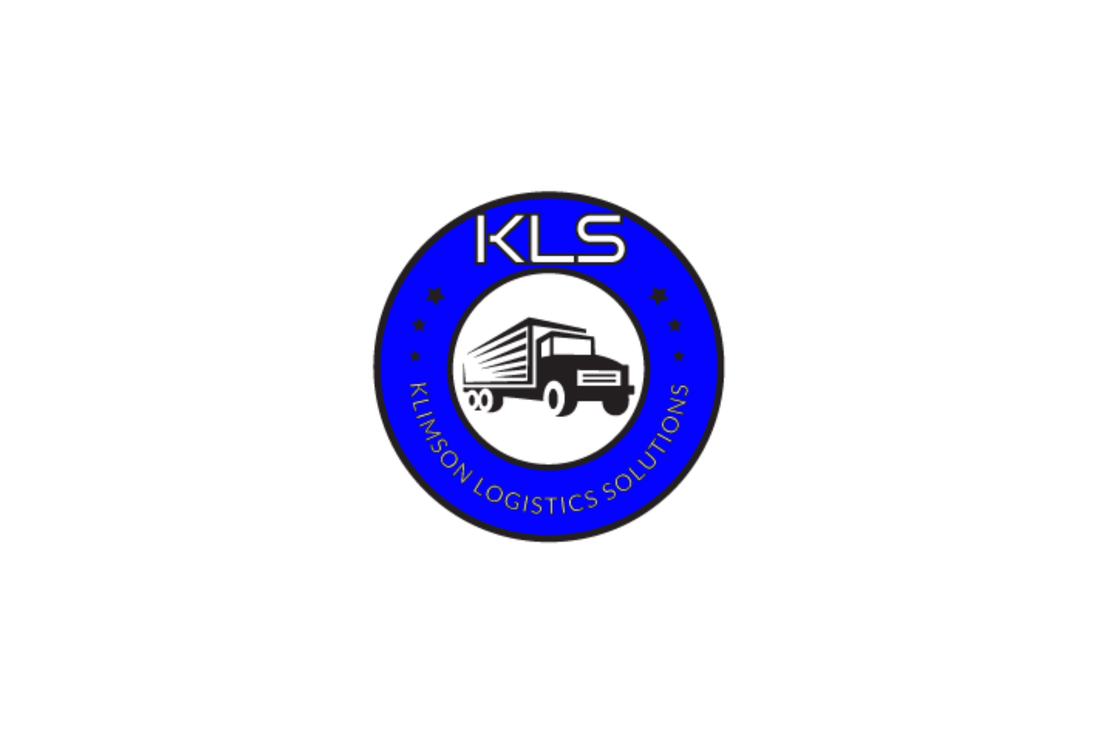 Klimson Logistics Solutions (KLS): The Logistics Partner Your Business Needs