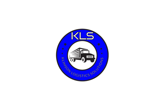 Klimson Logistics Solutions (KLS): The Logistics Partner Your Business Needs