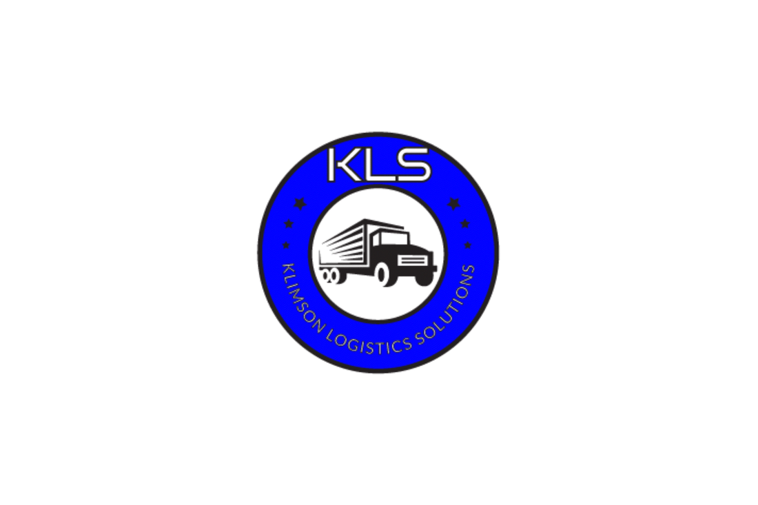 Klimson Logistics Solutions Together Talks business community campaign image