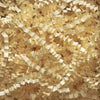 Luxurious French Vanilla shredded paper filler for gift wrapping and packaging.