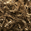 40 Lb Kraft Crinkle Paper Filler