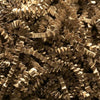 Kraft Crinkle Paper