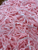Shredded Paper for Gift Baskets