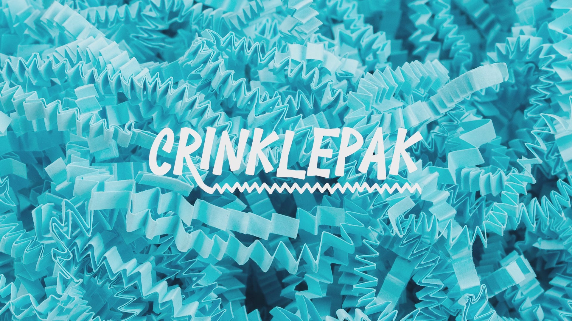 crinkle crinkle crinkle SLOB別注 Pilgrim Surf+Supply（ピルグリム サーフ+サプライ）VANS